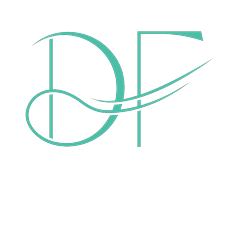 Logo Dra. Daniele Oliveira Figueiredo